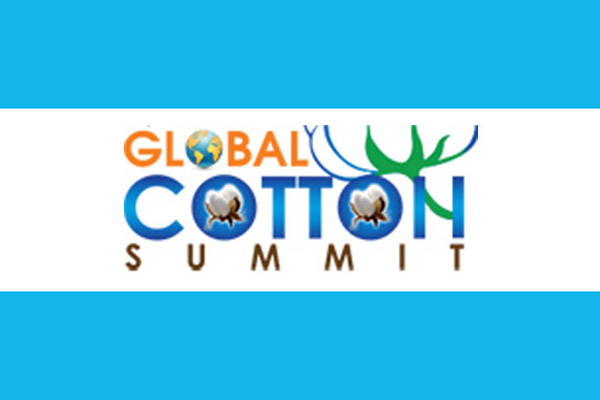 Global kapas Summit-- Bangladesh Merancang untuk tambah pengeluaran kapas