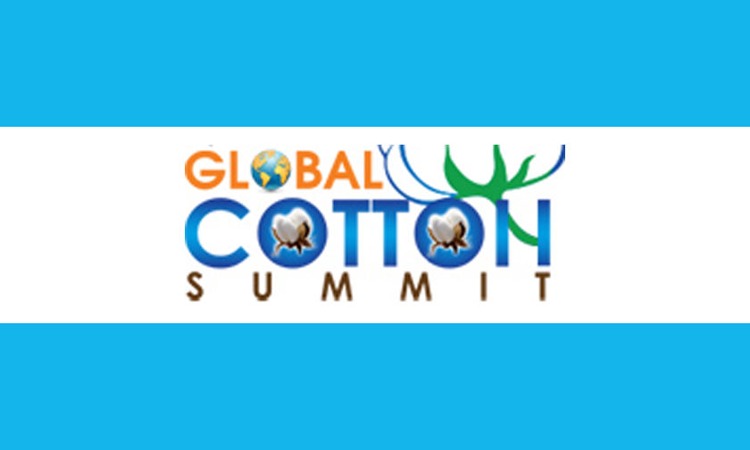 Global Cotton Summit
